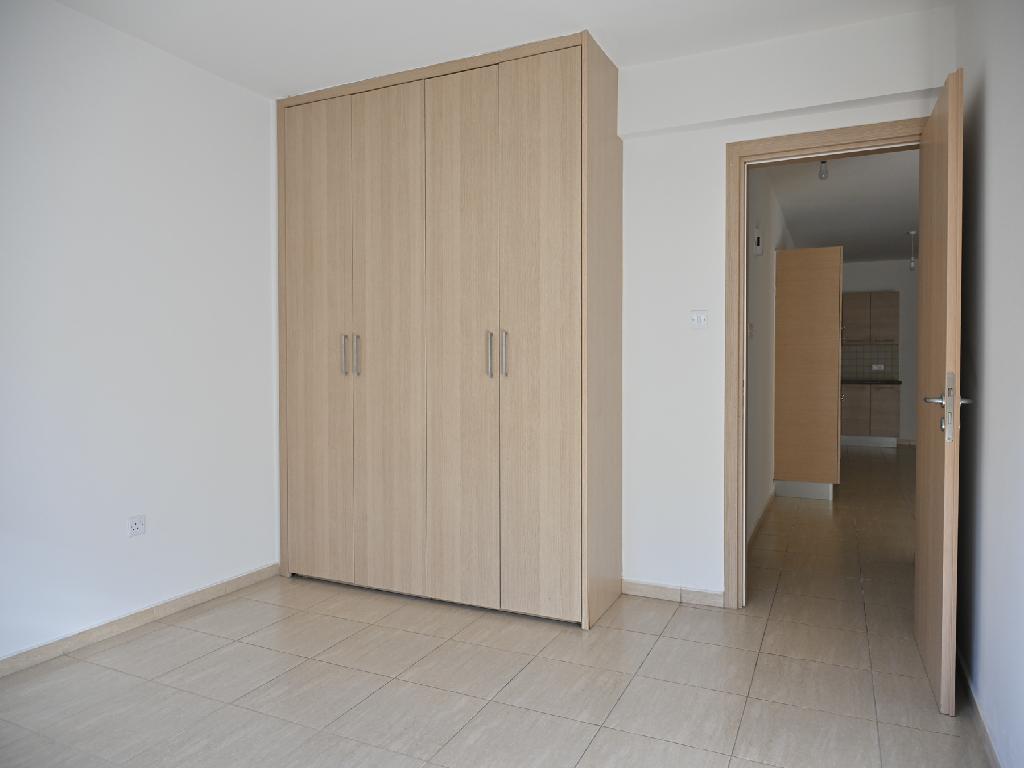 &Delta;&iota;&alpha;&mu;έ&rho;&iota;&sigma;&mu;&alpha;-&Tau;&epsilon;&rho;&sigma;&epsilon;&phi;ά&nu;&omicron;&upsilon;-PR44596