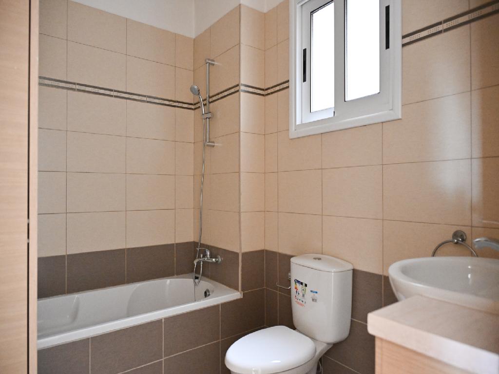 &Delta;&iota;&alpha;&mu;έ&rho;&iota;&sigma;&mu;&alpha;-&Tau;&epsilon;&rho;&sigma;&epsilon;&phi;ά&nu;&omicron;&upsilon;-PR44596