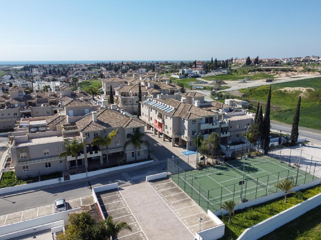 &Delta;&iota;&alpha;&mu;έ&rho;&iota;&sigma;&mu;&alpha;-&Tau;&epsilon;&rho;&sigma;&epsilon;&phi;ά&nu;&omicron;&upsilon;-PR44596