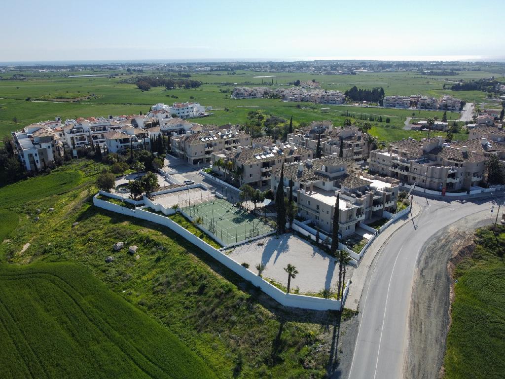 &Delta;&iota;&alpha;&mu;έ&rho;&iota;&sigma;&mu;&alpha;-&Tau;&epsilon;&rho;&sigma;&epsilon;&phi;ά&nu;&omicron;&upsilon;-PR44596