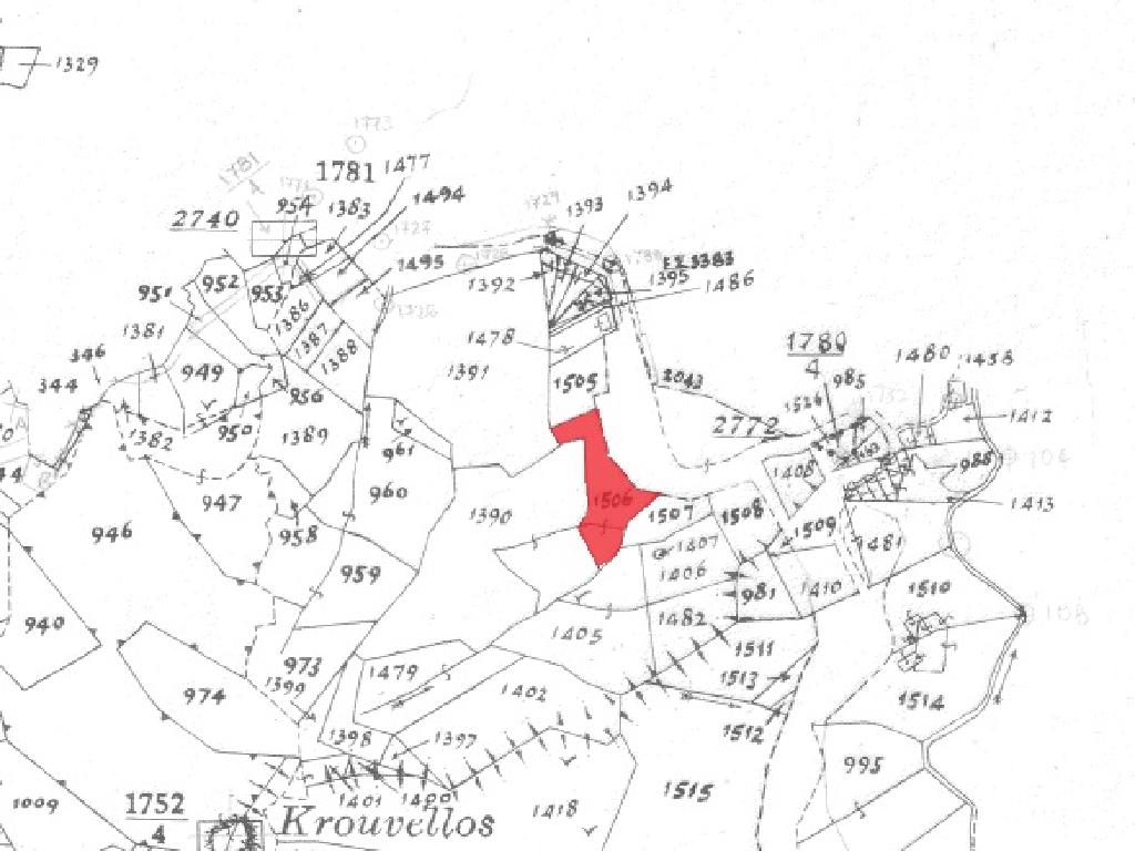 Plot-Moutoullas-PR12481