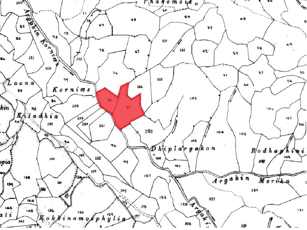 Field-Giolou-PR12405