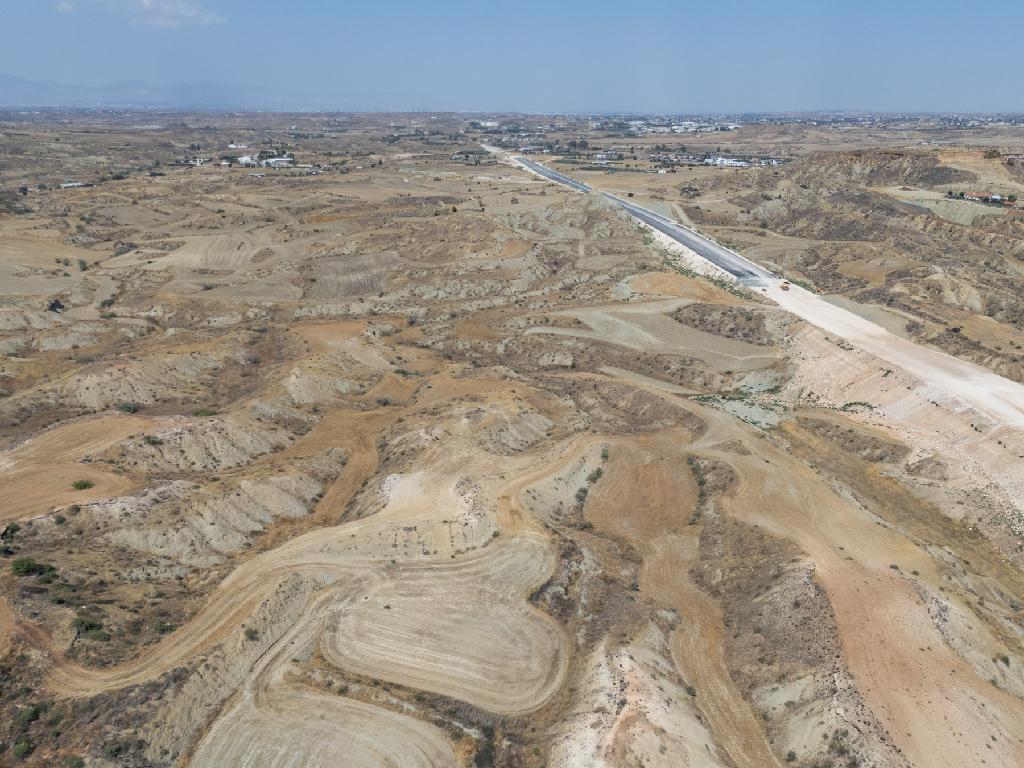 Field-Arediou-PR14909