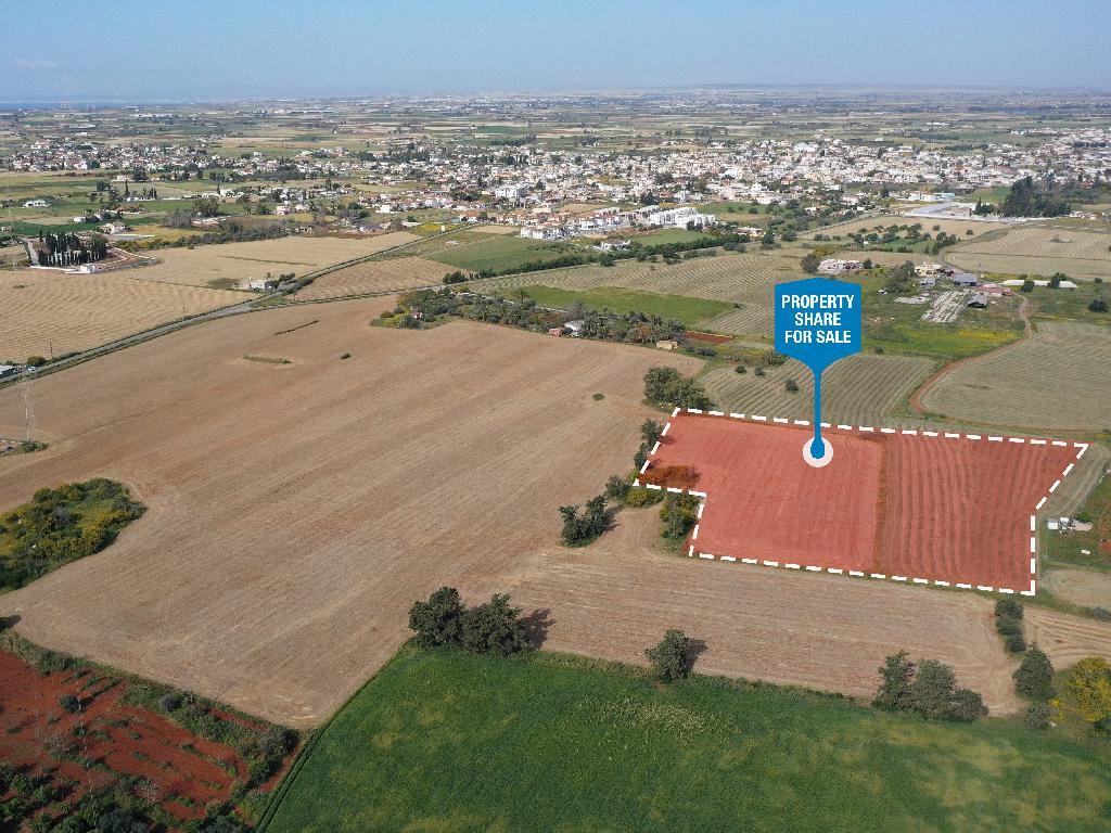 Field-Avgorou-PR13905