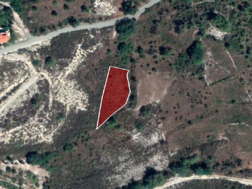 Field-Pera Pedi-PR32917