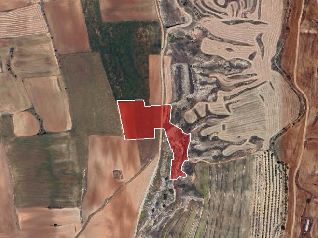 Field-Pano Deftera-PR33237