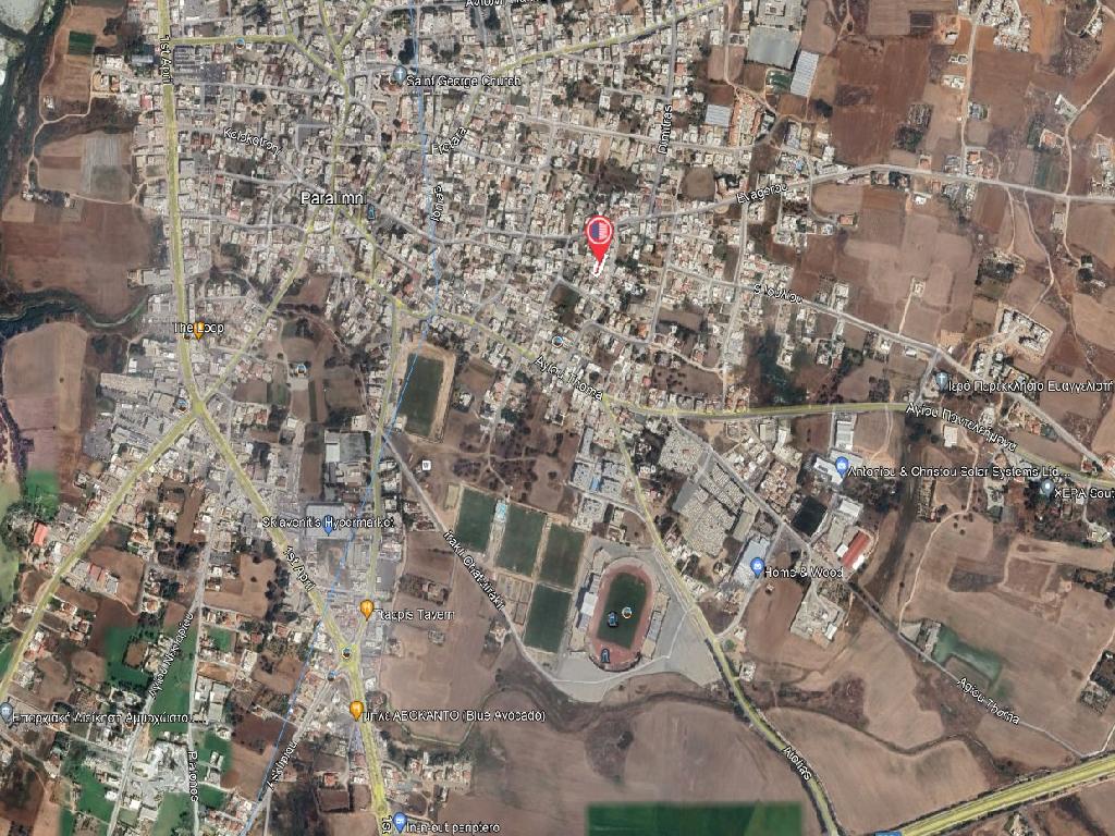 Field-Paralimni-PR36810