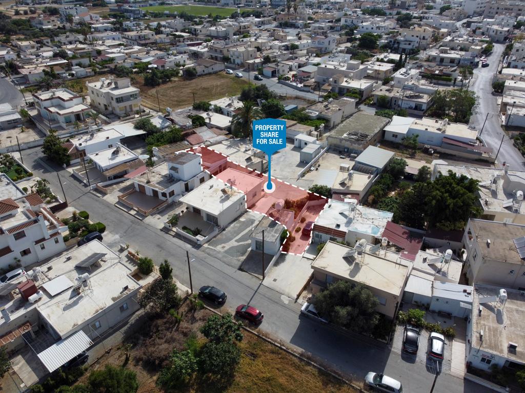 Field-Paralimni-PR36810