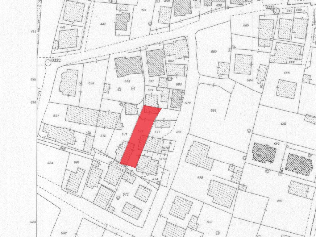 Field-Paralimni-PR36810