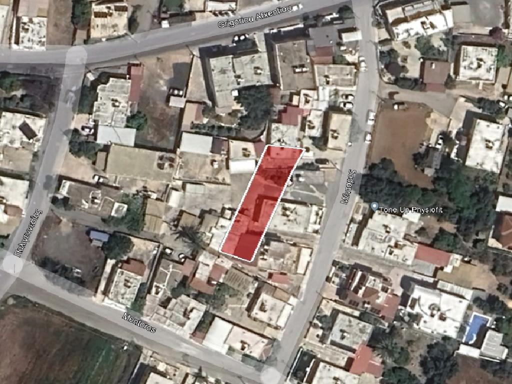 Field-Paralimni-PR36810