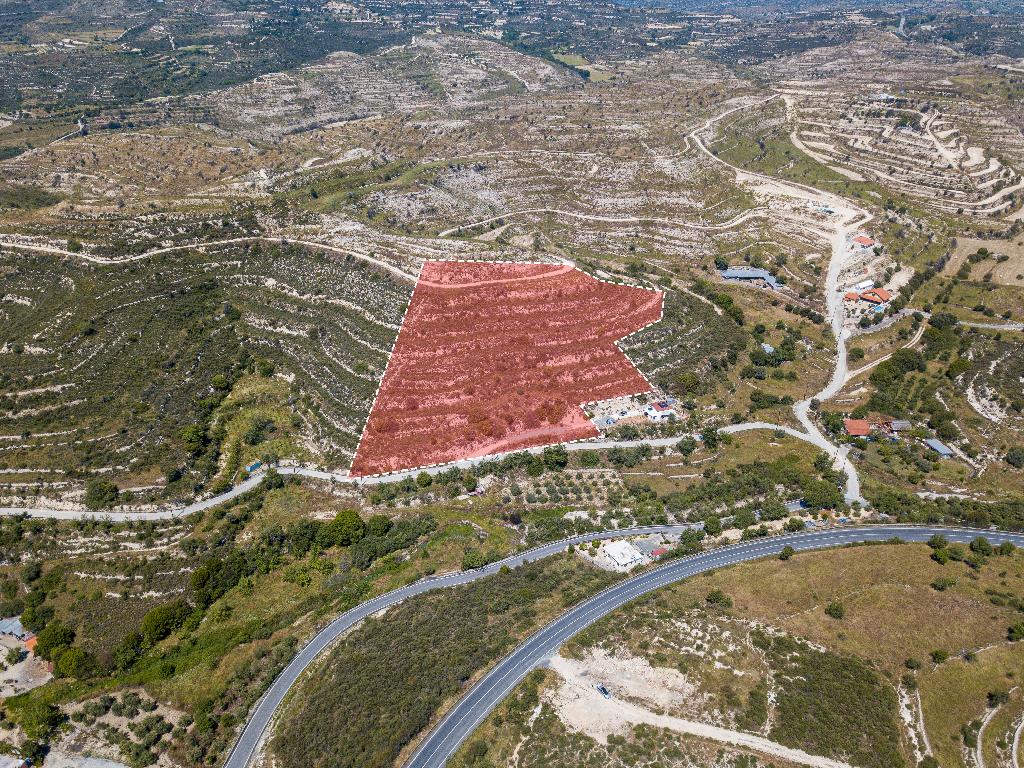 Field-Agios Amvrosios-PR36626