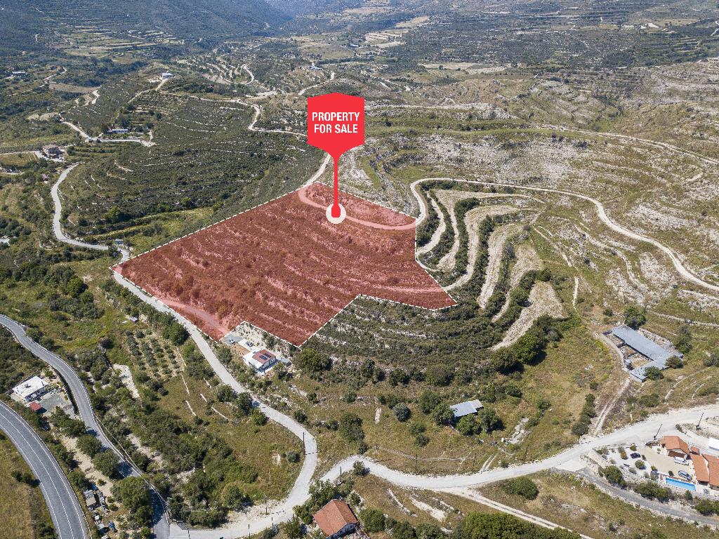 Field-Agios Amvrosios-PR36626