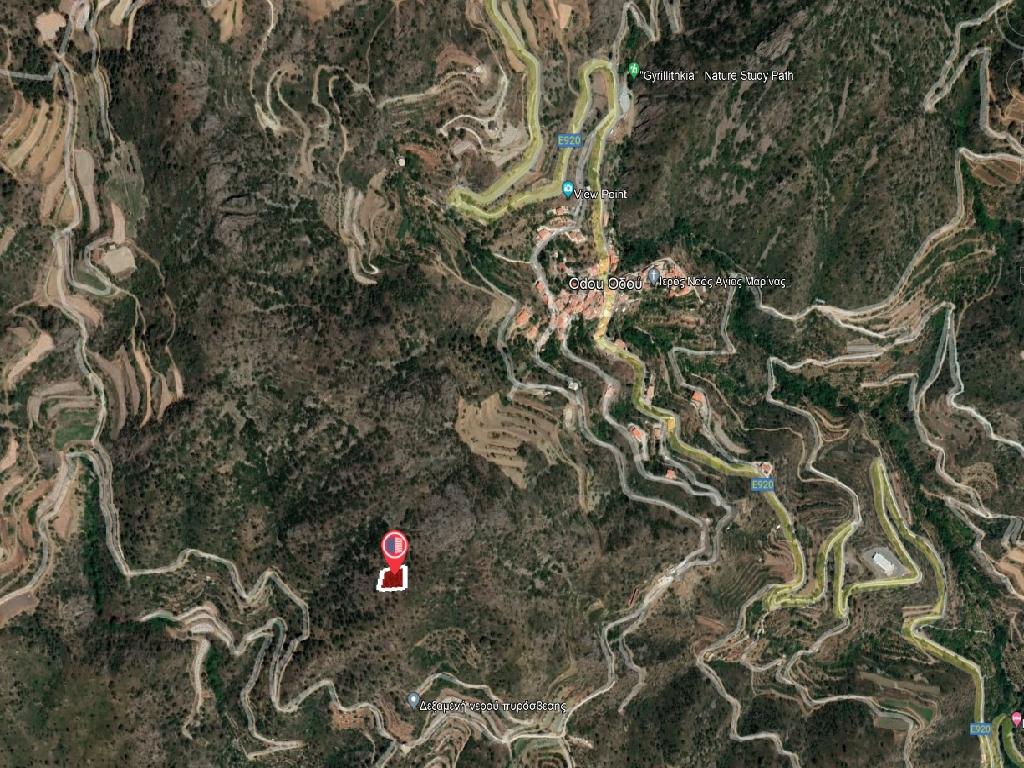 Field-Odou-PR37526