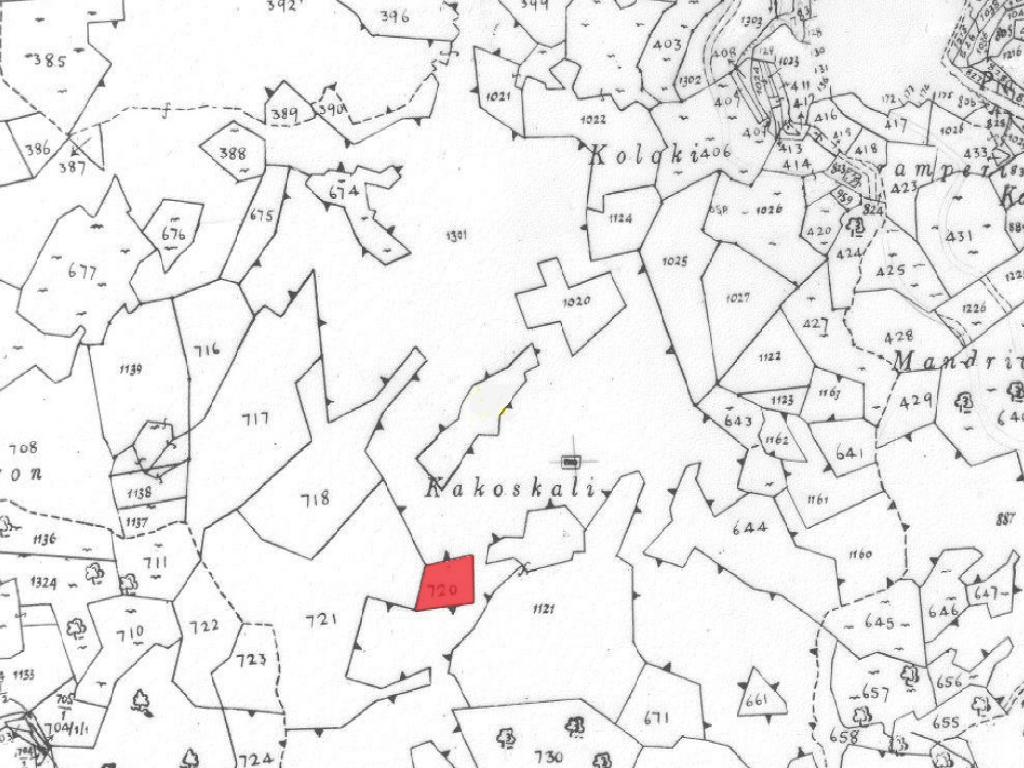 Field-Odou-PR37526