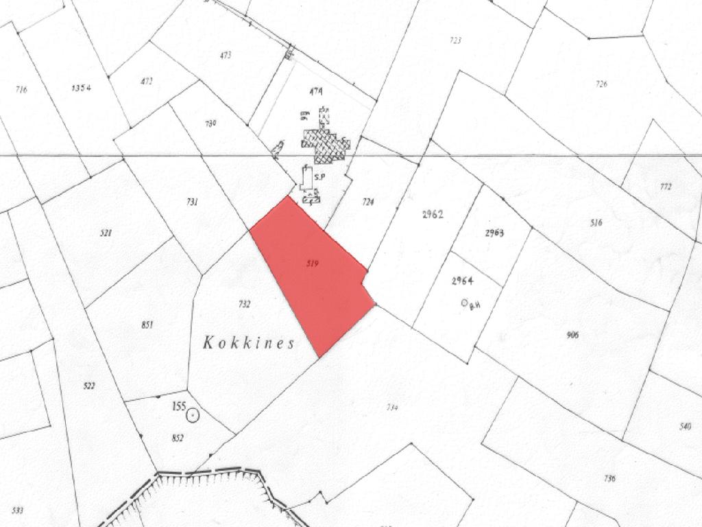 Field-Geri-PR39930