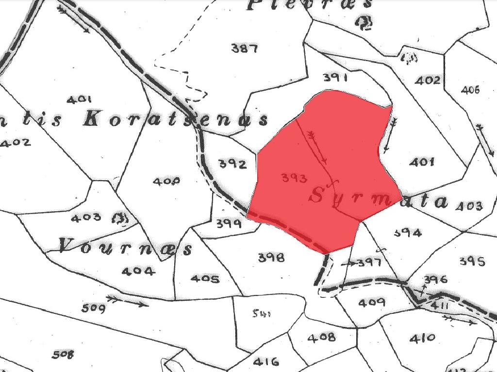 Field-Kedares-PR41262