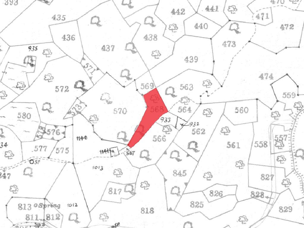 Field-Ora-PR41810