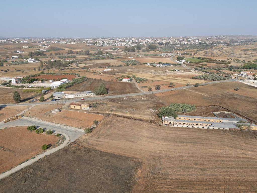 Field-Paleometocho-PR42116