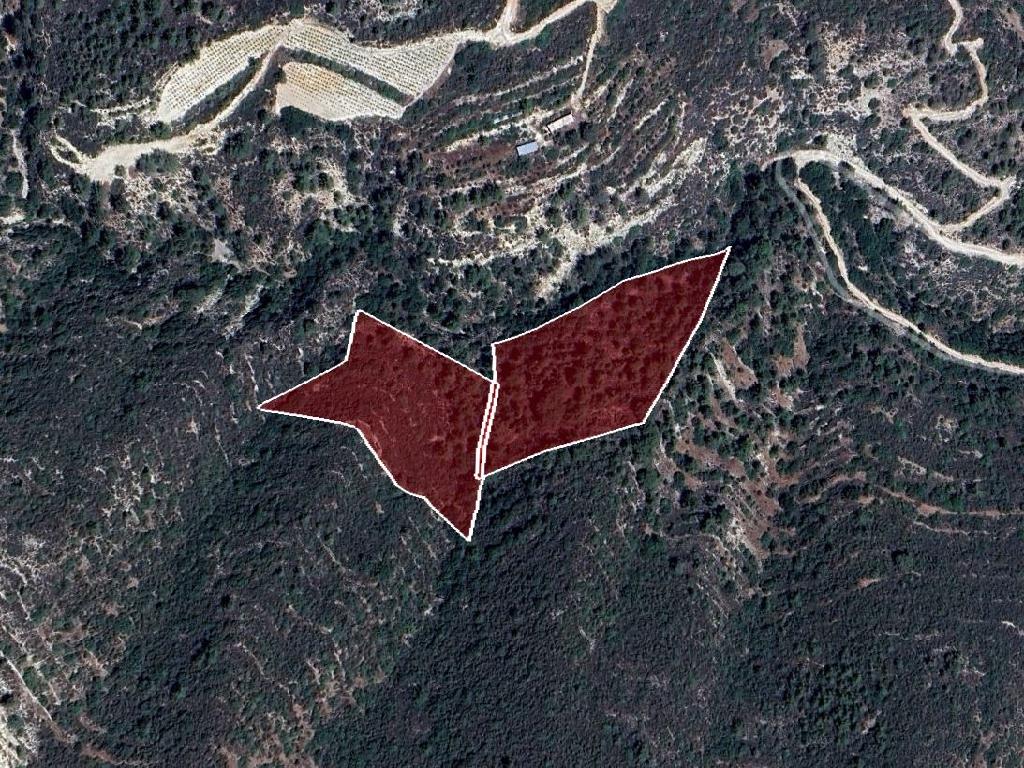 Field-Agios Georgios-CP10099