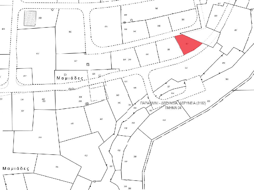 Field-Deryneia-PR42373