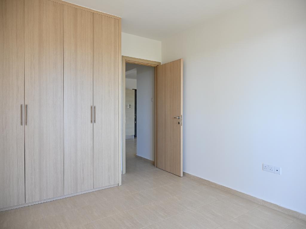 Flat-Tersefanou-PR33796