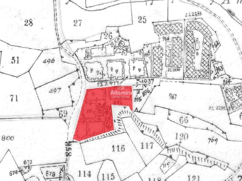 Flat-Tersefanou-PR33796