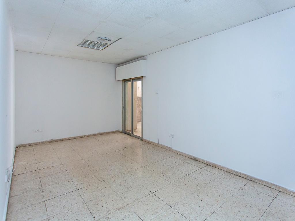 Flat - Agia Trias, Limassol