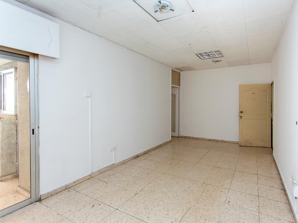 Flat - Agia Trias, Limassol