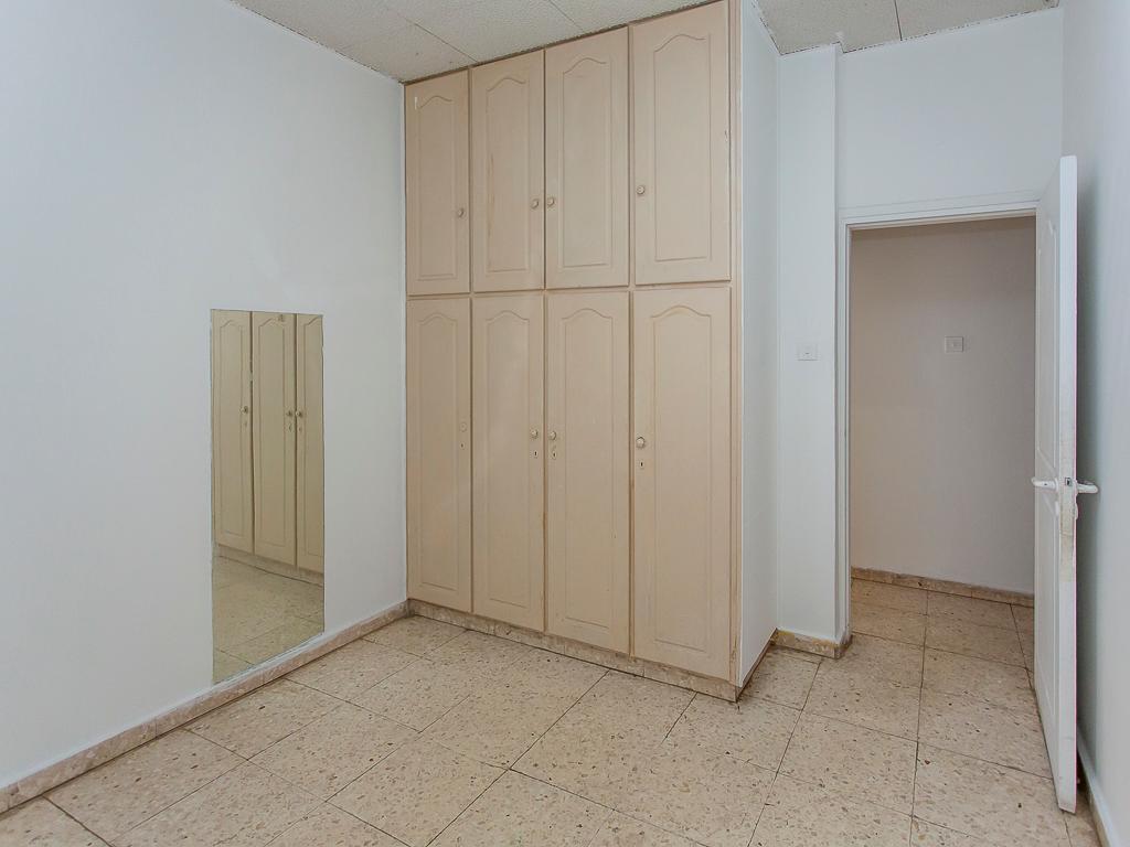 Flat-Limassol Municipality-PR44737