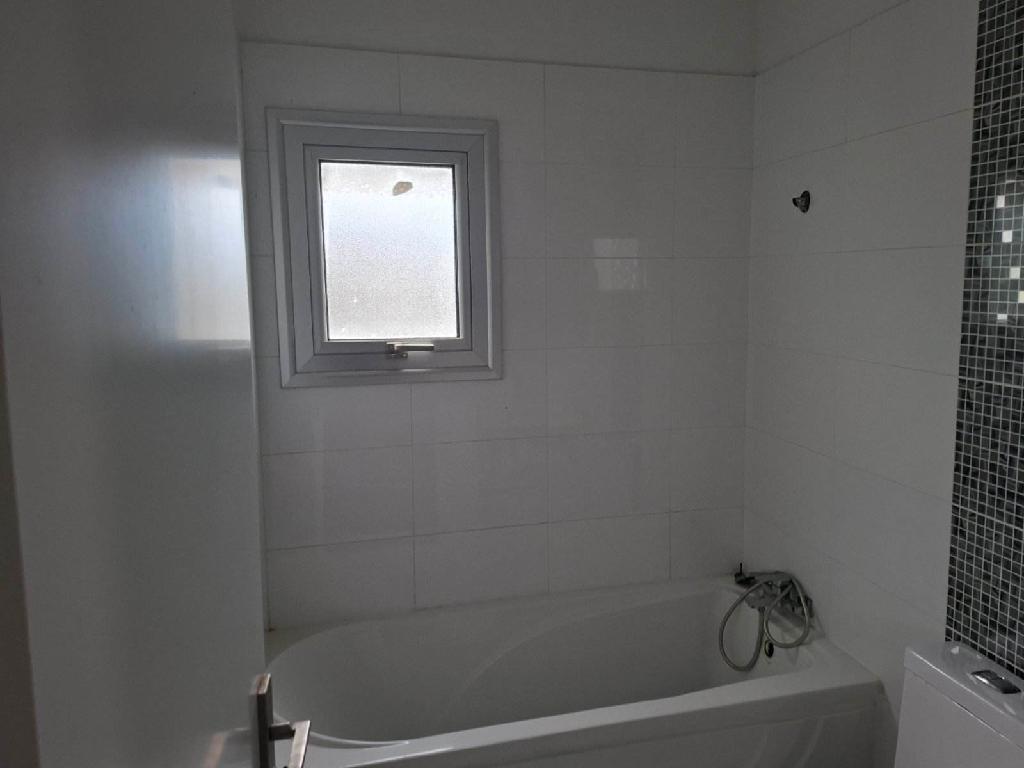 Flat-Mazotos-PR45313