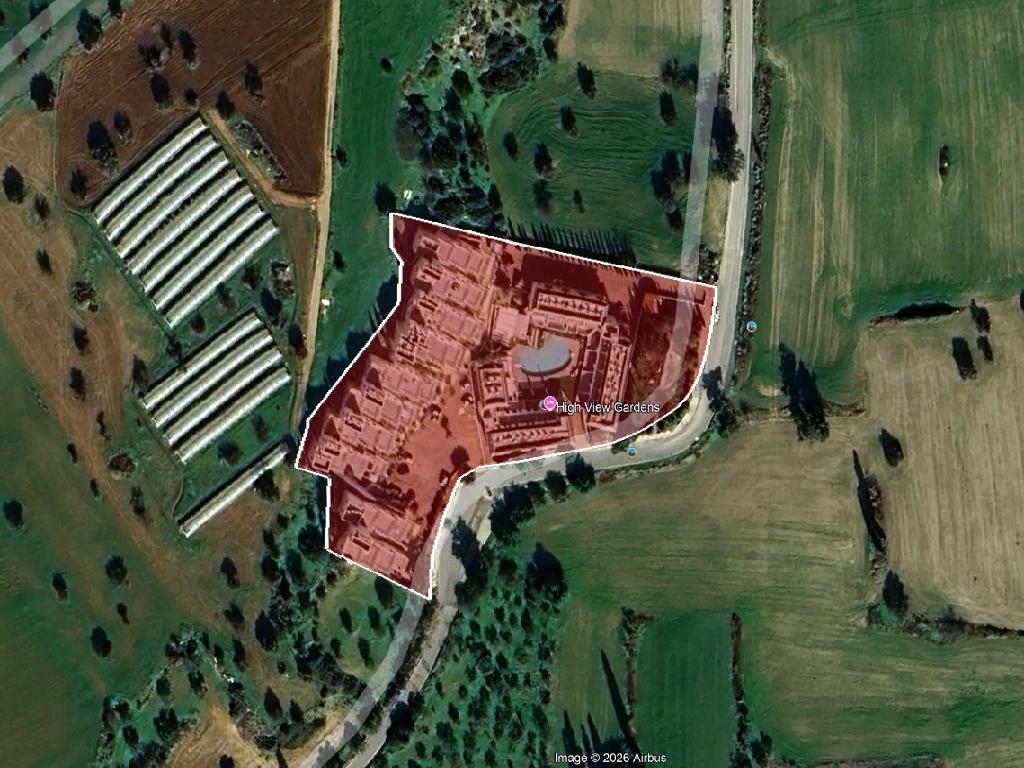 Flat-Mazotos-PR45313