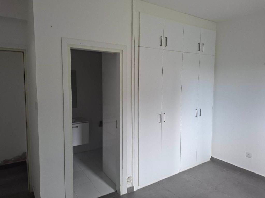 Flat-Mazotos-PR45313