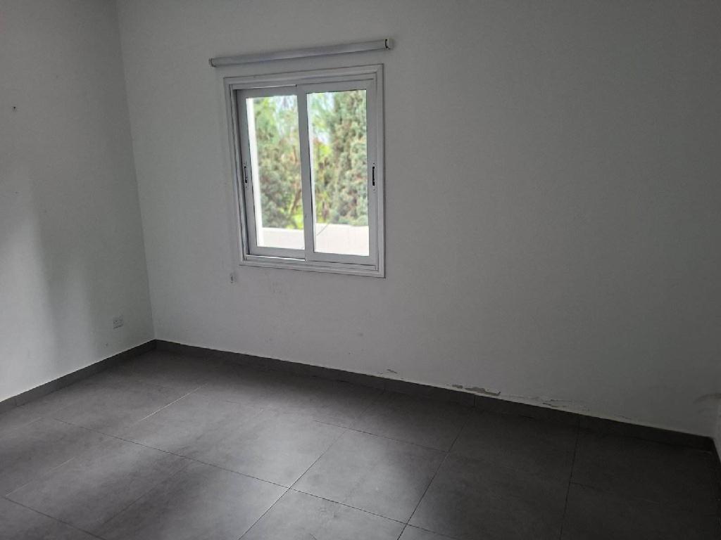 Flat-Mazotos-PR45313