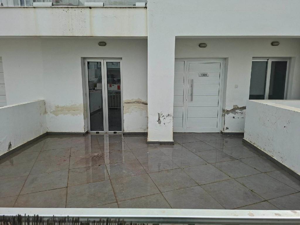 Flat-Mazotos-PR45313