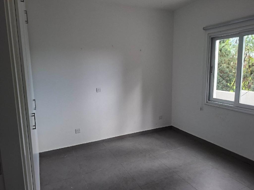 Flat-Mazotos-PR45313