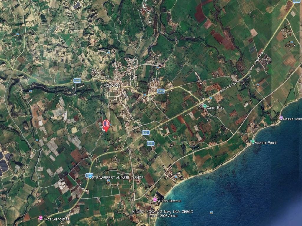 Flat-Mazotos-PR45313