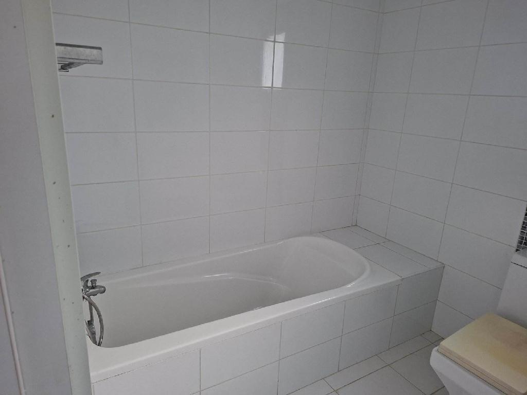 Flat-Mazotos-PR45313