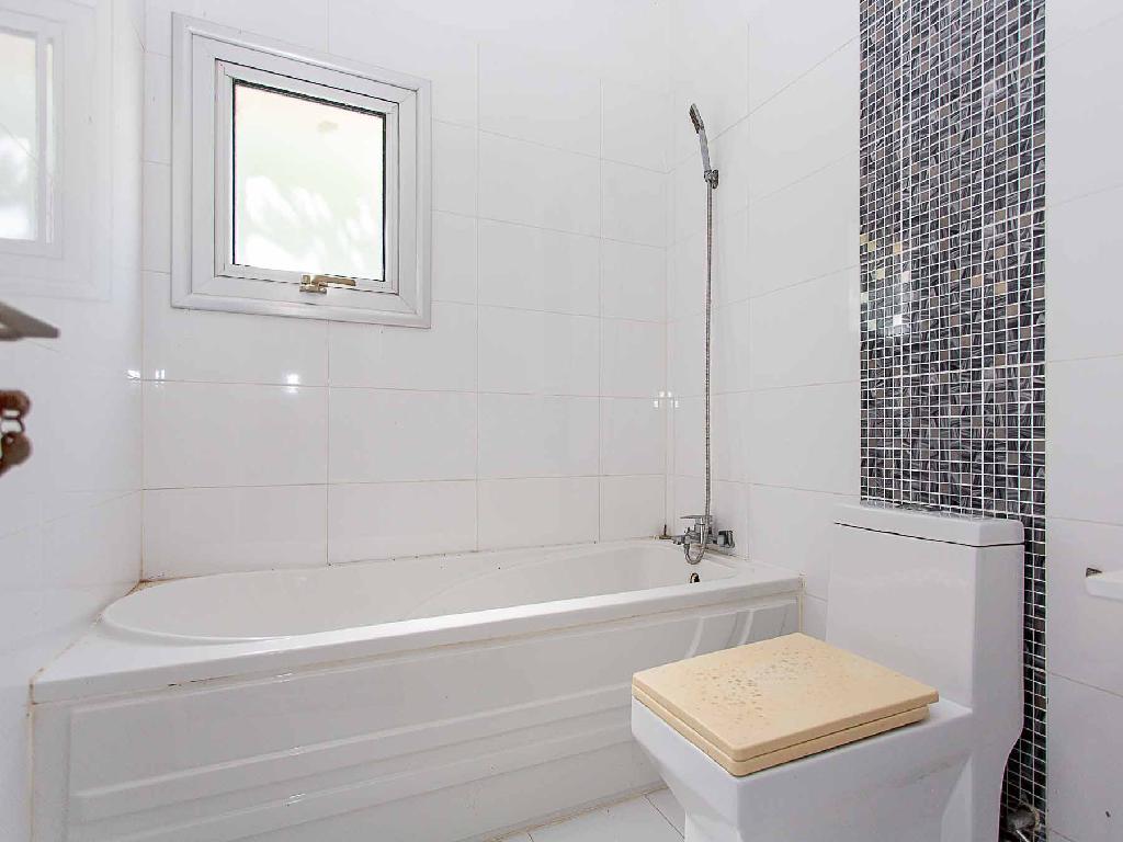 Flat - Highview Gardens - Mazotos, Larnaca