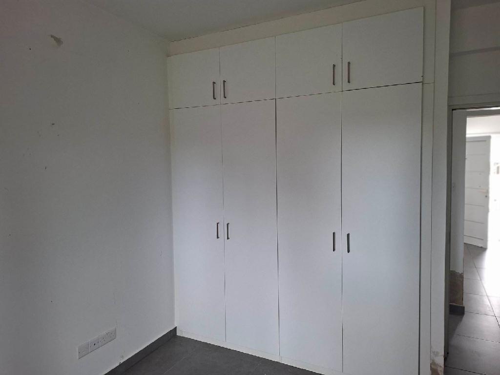 Flat-Mazotos-PR45313