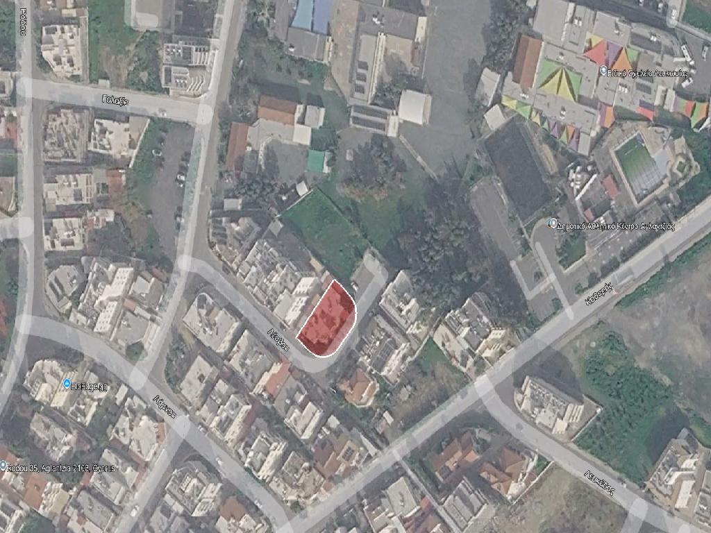 &Eta;&mu;&iota;&alpha;&nu;&epsilon;&xi;ά&rho;&tau;&eta;&tau;&eta; &kappa;&alpha;&tau;&omicron;&iota;&kappa;ί&alpha;-&Alpha;&gamma;&lambda;&alpha;&nu;&tau;&zeta;&iota;ά-PR45528