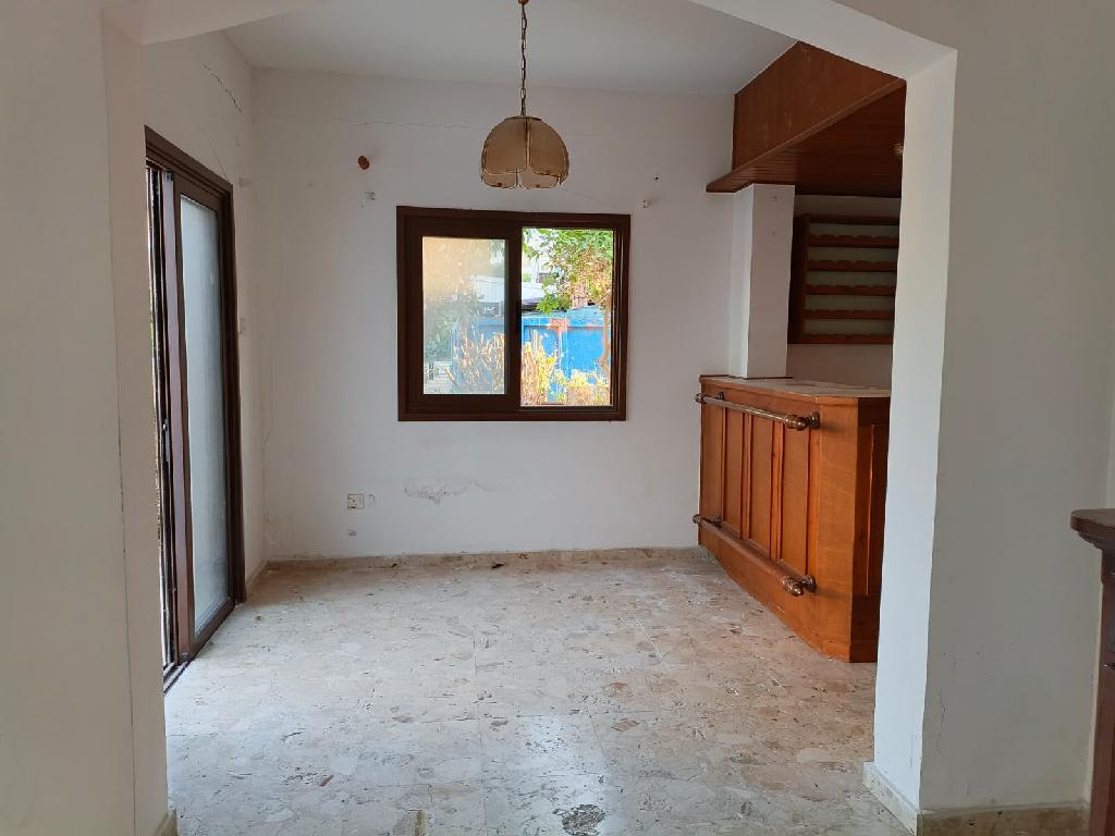 &Eta;&mu;&iota;&alpha;&nu;&epsilon;&xi;ά&rho;&tau;&eta;&tau;&eta; &kappa;&alpha;&tau;&omicron;&iota;&kappa;ί&alpha;-&Alpha;&gamma;&lambda;&alpha;&nu;&tau;&zeta;&iota;ά-PR45528
