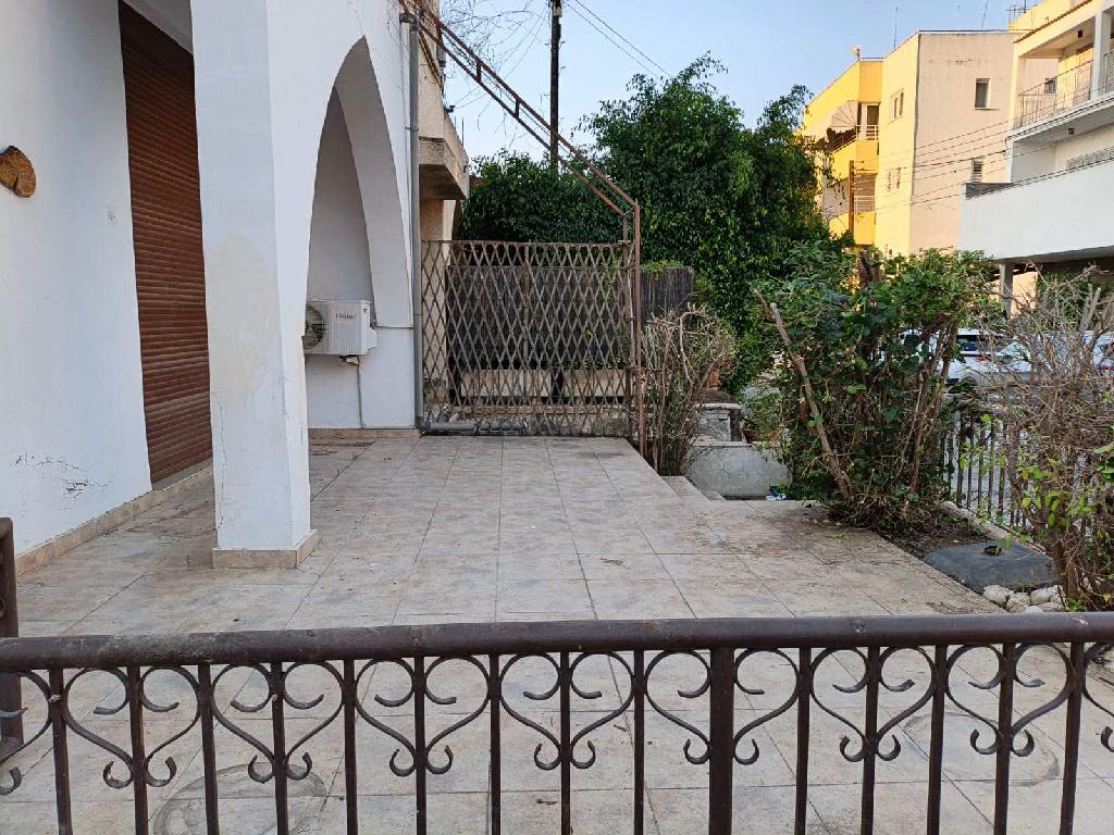 &Eta;&mu;&iota;&alpha;&nu;&epsilon;&xi;ά&rho;&tau;&eta;&tau;&eta; &kappa;&alpha;&tau;&omicron;&iota;&kappa;ί&alpha;-&Alpha;&gamma;&lambda;&alpha;&nu;&tau;&zeta;&iota;ά-PR45528
