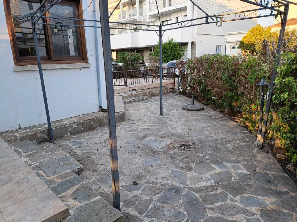 &Eta;&mu;&iota;&alpha;&nu;&epsilon;&xi;ά&rho;&tau;&eta;&tau;&eta; &kappa;&alpha;&tau;&omicron;&iota;&kappa;ί&alpha;-&Alpha;&gamma;&lambda;&alpha;&nu;&tau;&zeta;&iota;ά-PR45528