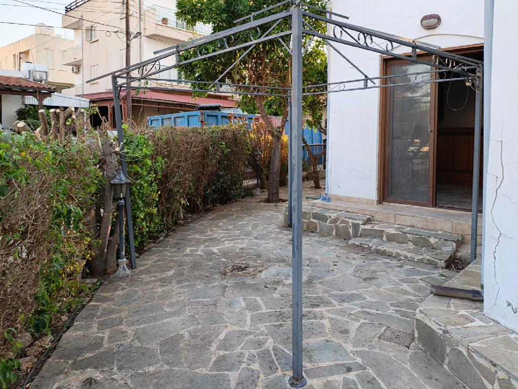 &Eta;&mu;&iota;&alpha;&nu;&epsilon;&xi;ά&rho;&tau;&eta;&tau;&eta; &kappa;&alpha;&tau;&omicron;&iota;&kappa;ί&alpha;-&Alpha;&gamma;&lambda;&alpha;&nu;&tau;&zeta;&iota;ά-PR45528