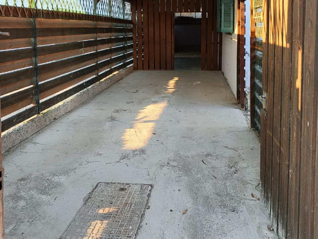 &Eta;&mu;&iota;&alpha;&nu;&epsilon;&xi;ά&rho;&tau;&eta;&tau;&eta; &kappa;&alpha;&tau;&omicron;&iota;&kappa;ί&alpha;-&Alpha;&gamma;&lambda;&alpha;&nu;&tau;&zeta;&iota;ά-PR45528