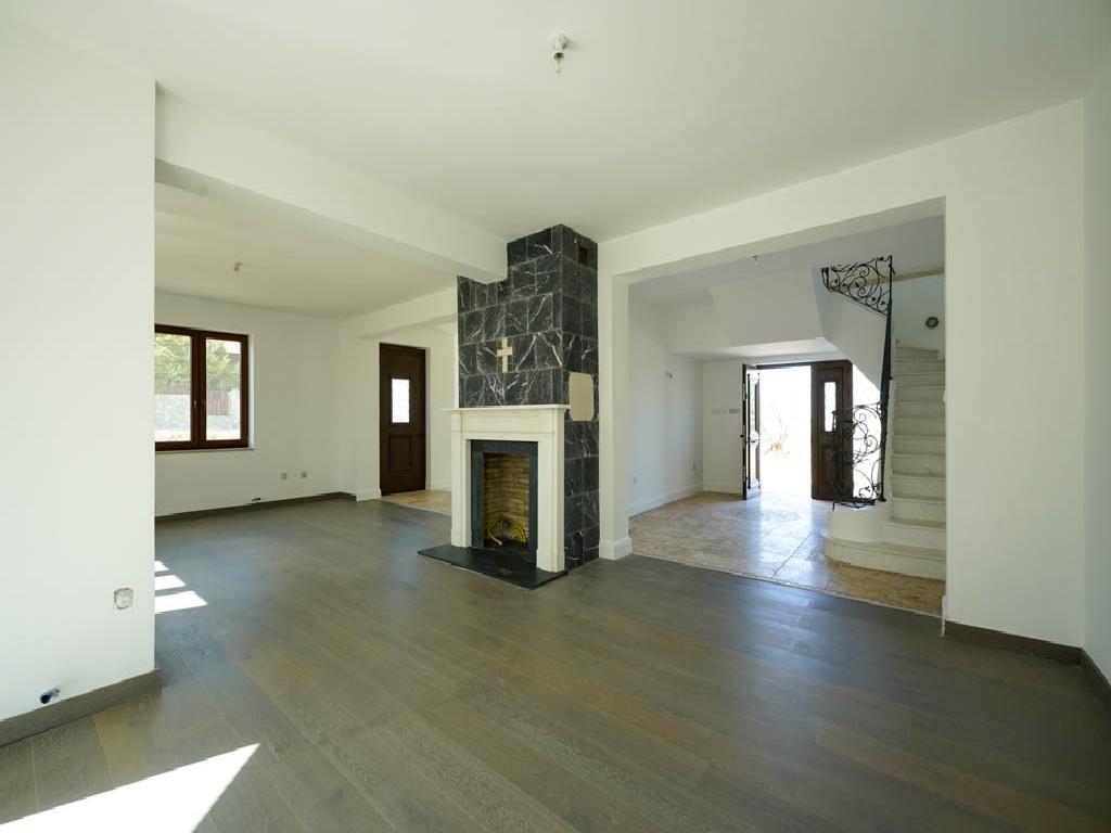 House - Kalo Chorio, Nicosia