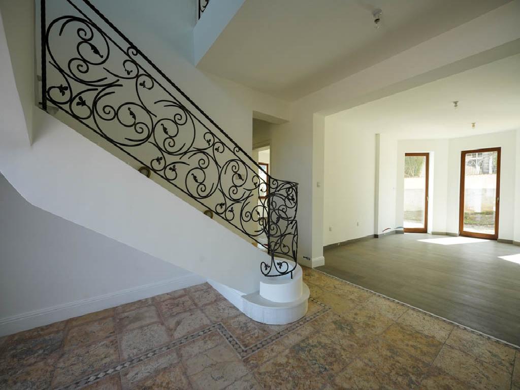 House - Kalo Chorio, Nicosia