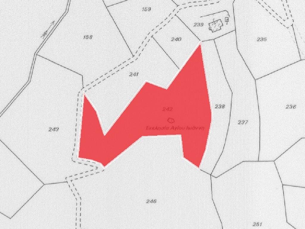 Field-Pigenia-PR33083