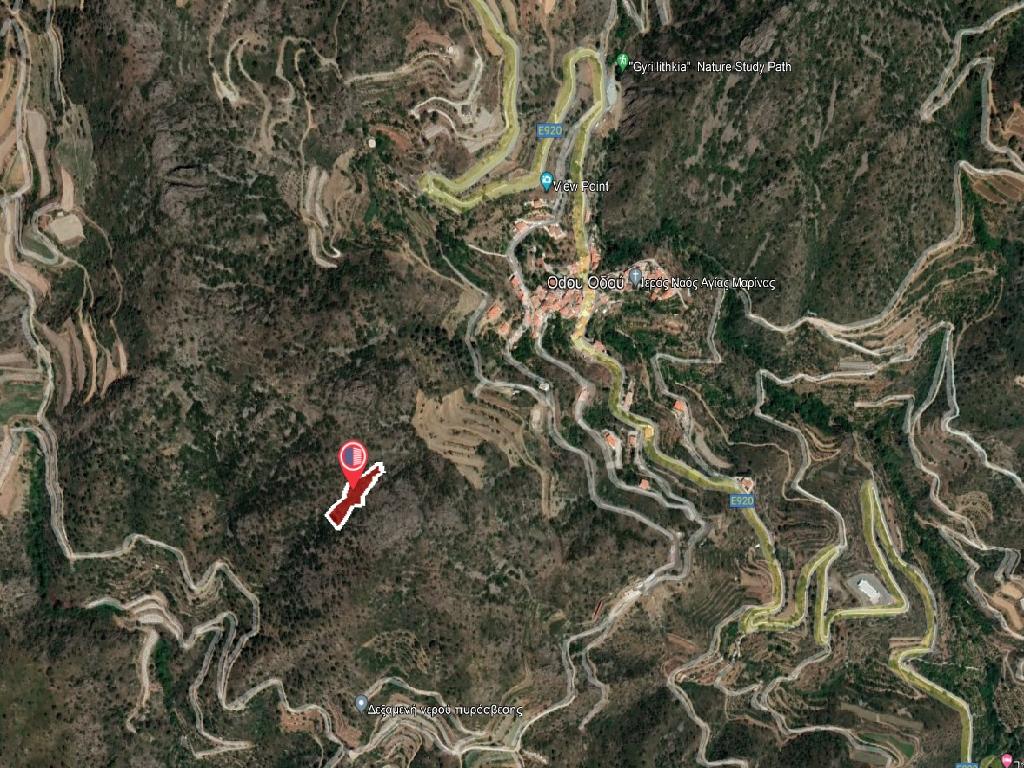 Field-Odou-PR37525
