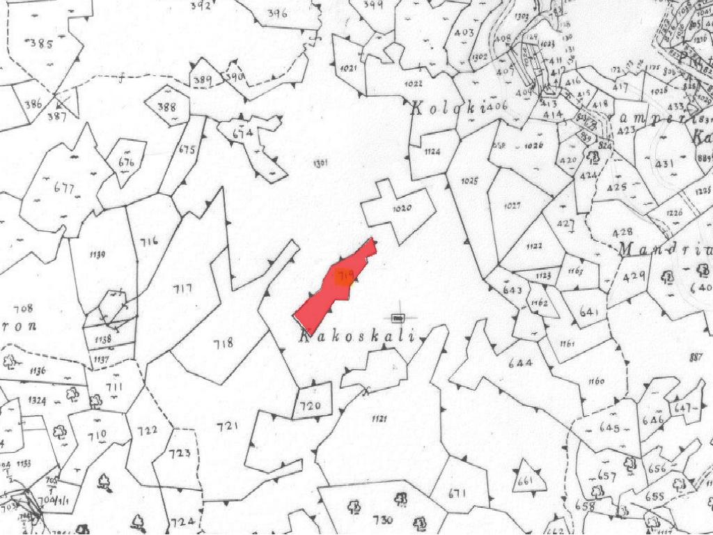 Field-Odou-PR37525